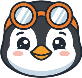 Printko