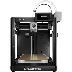 Flashforge AD5X