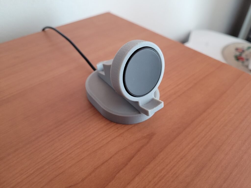 Stalak za punjač 7 – 3D štampano