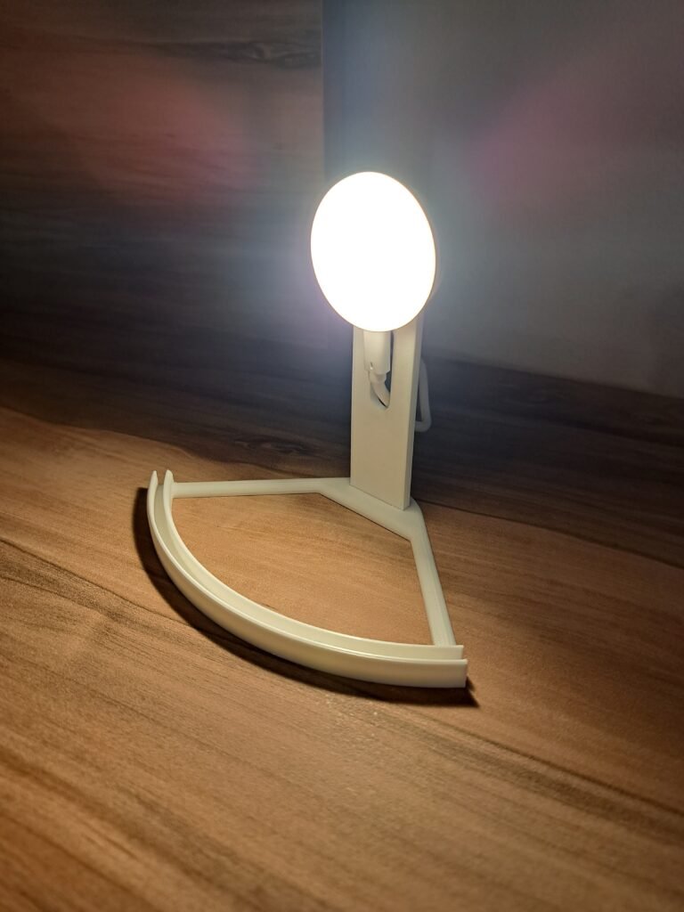 Držaljke za Kaplake, personalizovane – 3D štampano