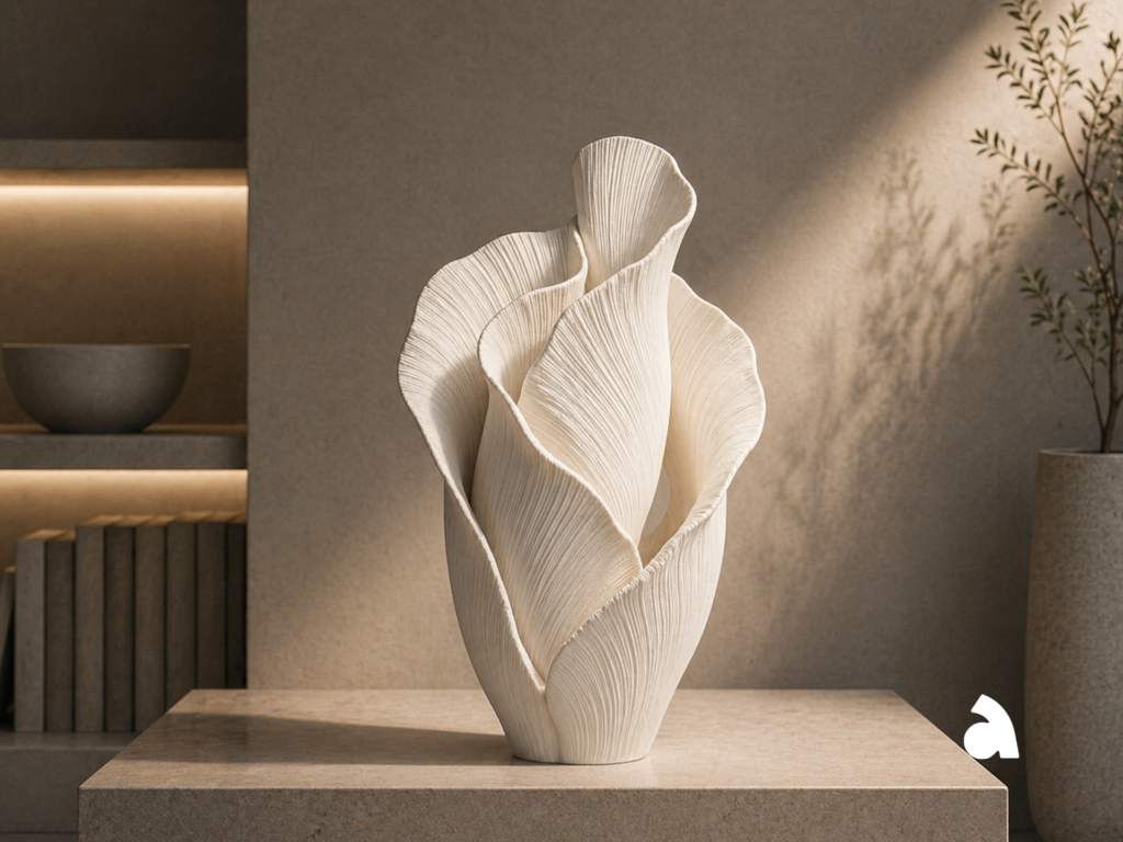 Figura Veil