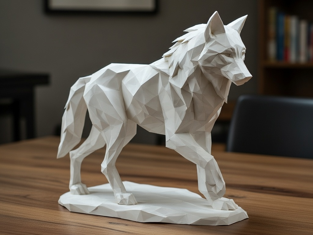 Figura geometrijska