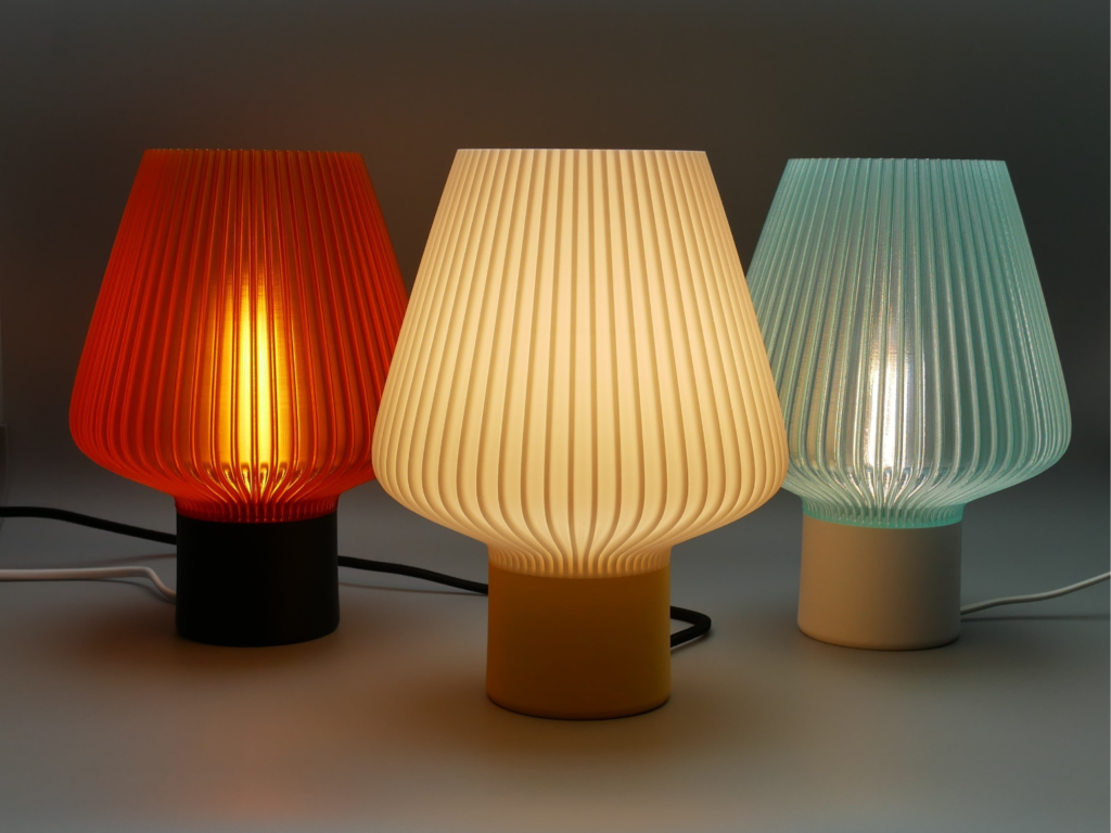 Lampa