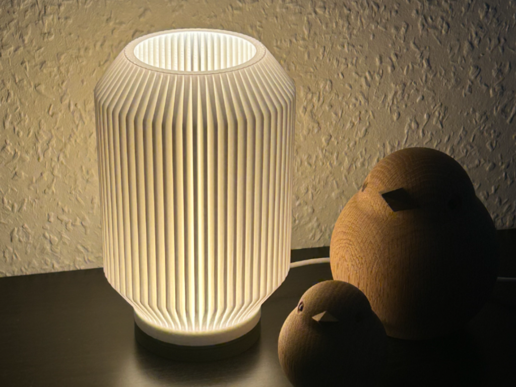 Lampa 2