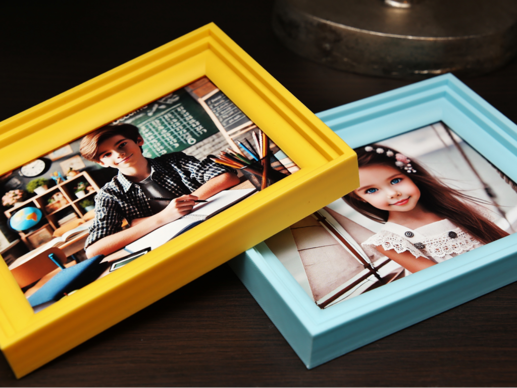 Ram za sliku 10×15